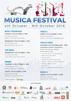 general_eflyer_musica_september_2016-2-01