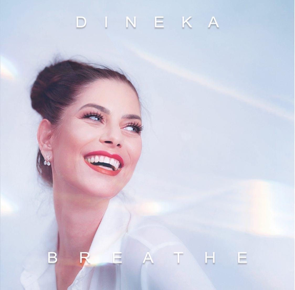 DINEKA